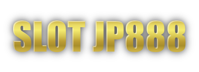 Slotjp888 - Permainan yang Pas & Seru Buat Mabar Slot JP 888