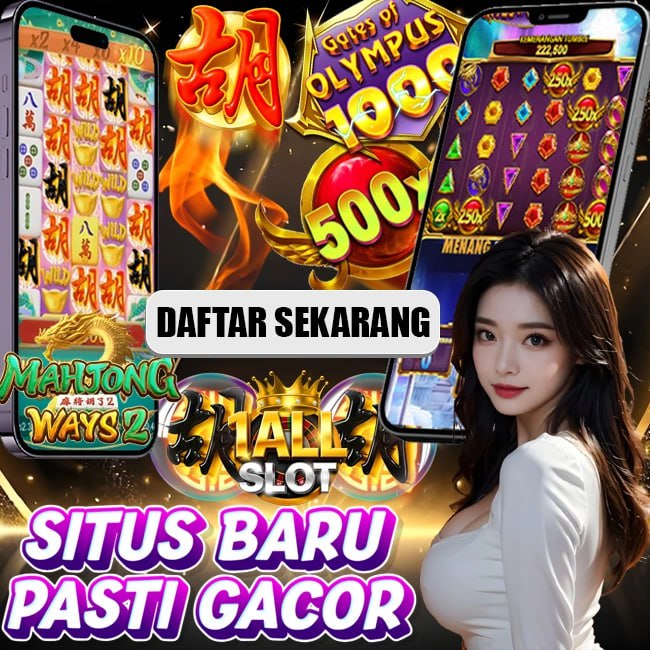 Slotjp888 - Permainan yang Pas & Seru Buat Mabar Slot JP 888